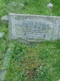 image of grave number 378309